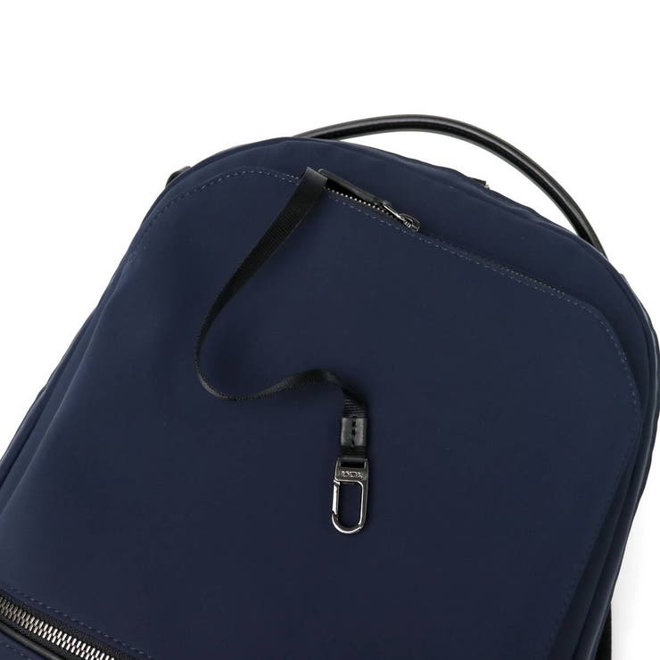 正規品 トゥミ リュック | ギャレリア Bag＆Luggage | 詳細画像20 