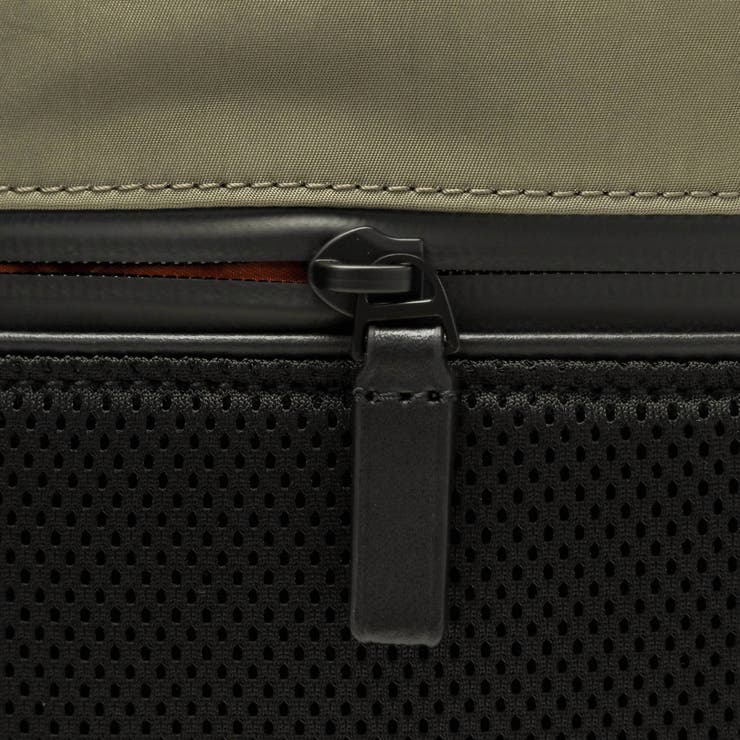 正規品 トゥミ リュック | ギャレリア Bag＆Luggage | 詳細画像23 