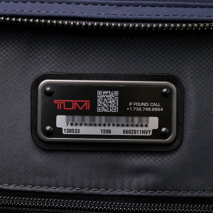 正規品 トゥミ リュック | ギャレリア Bag＆Luggage | 詳細画像26 