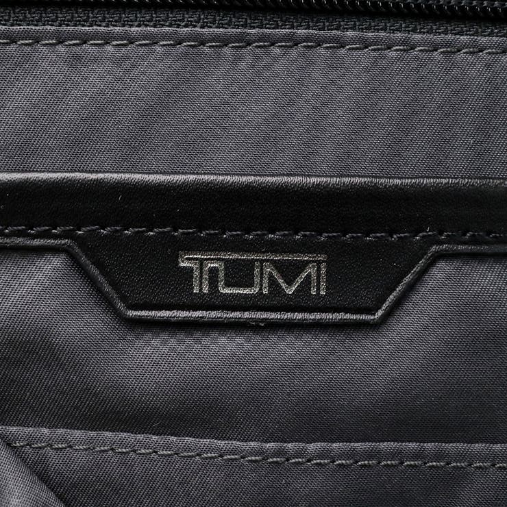 正規品 トゥミ リュック | ギャレリア Bag＆Luggage | 詳細画像28 