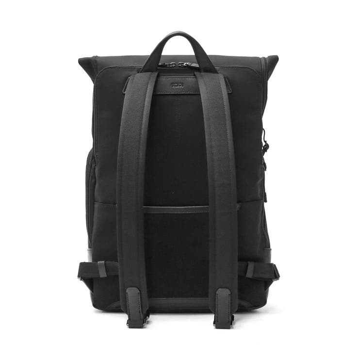 正規品5年保証 トゥミ リュック[品番：GLNB0002024]｜ギャレリア