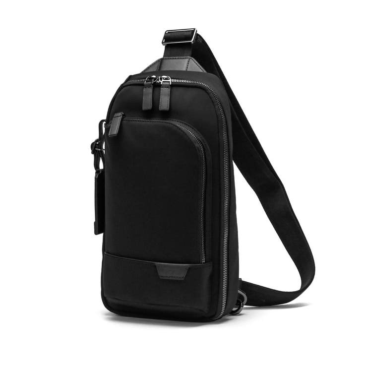 正規品 トゥミ バッグ | ギャレリア Bag＆Luggage | 詳細画像2 