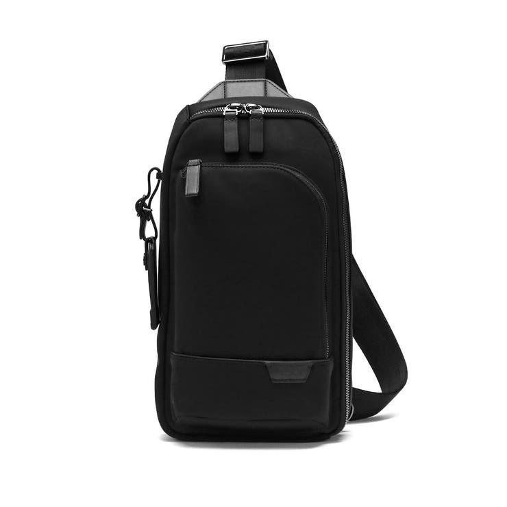 正規品 トゥミ バッグ | ギャレリア Bag＆Luggage | 詳細画像3 