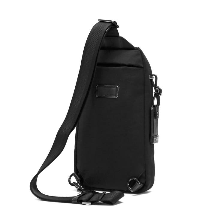 正規品 トゥミ バッグ | ギャレリア Bag＆Luggage | 詳細画像6 