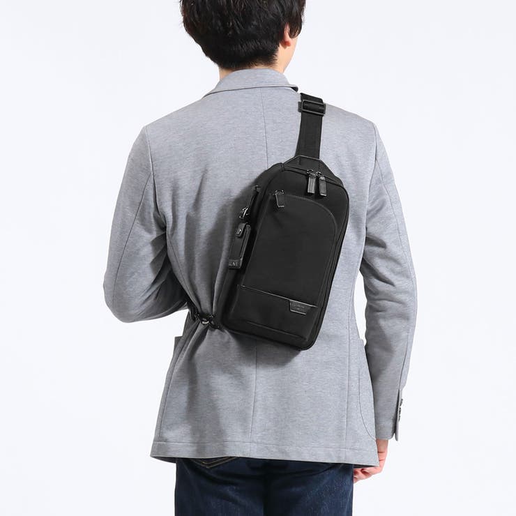 正規品 トゥミ バッグ | ギャレリア Bag＆Luggage | 詳細画像7 