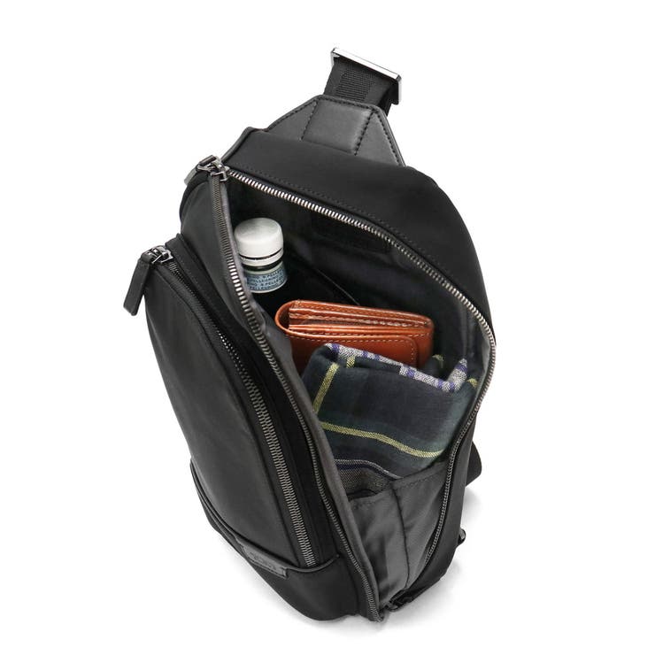 正規品 トゥミ バッグ | ギャレリア Bag＆Luggage | 詳細画像9 