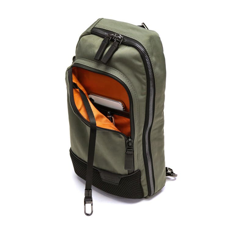 正規品 トゥミ バッグ | ギャレリア Bag＆Luggage | 詳細画像10 