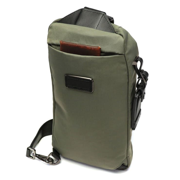 正規品 トゥミ バッグ | ギャレリア Bag＆Luggage | 詳細画像11 