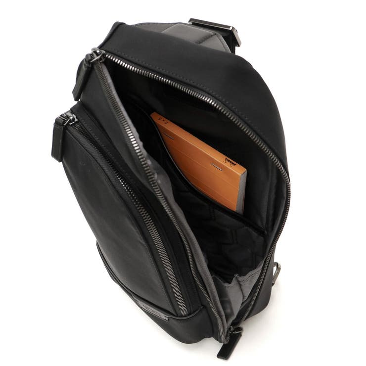 正規品 トゥミ バッグ | ギャレリア Bag＆Luggage | 詳細画像12 