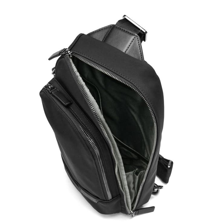 正規品 トゥミ バッグ | ギャレリア Bag＆Luggage | 詳細画像14 