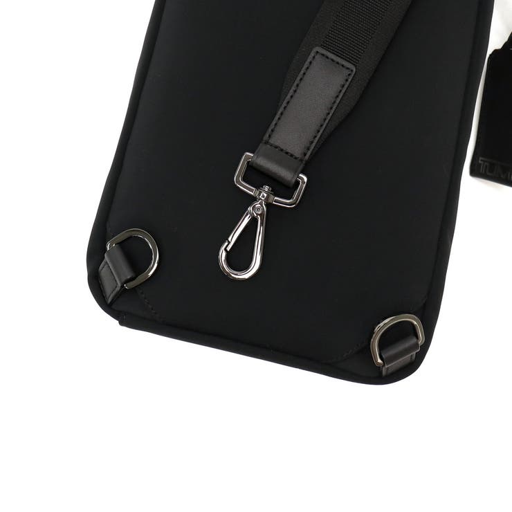 正規品 トゥミ バッグ | ギャレリア Bag＆Luggage | 詳細画像15 