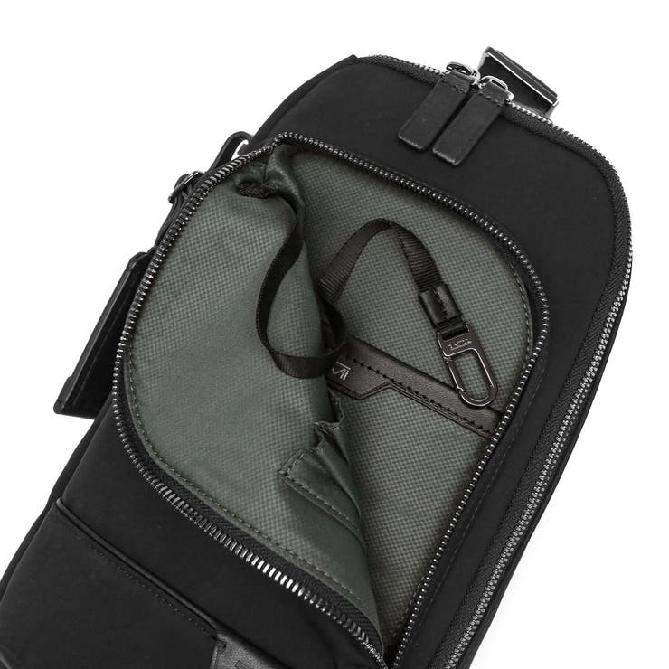 正規品 トゥミ バッグ | ギャレリア Bag＆Luggage | 詳細画像16 