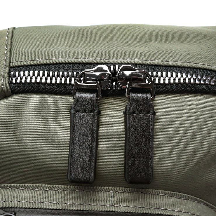 正規品 トゥミ バッグ | ギャレリア Bag＆Luggage | 詳細画像17 