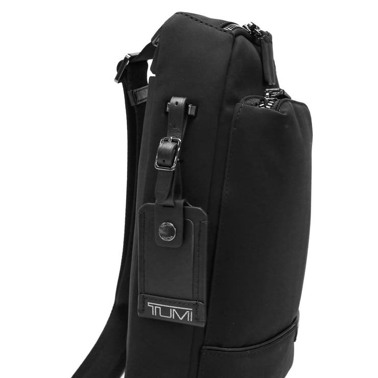 正規品 トゥミ バッグ | ギャレリア Bag＆Luggage | 詳細画像19 