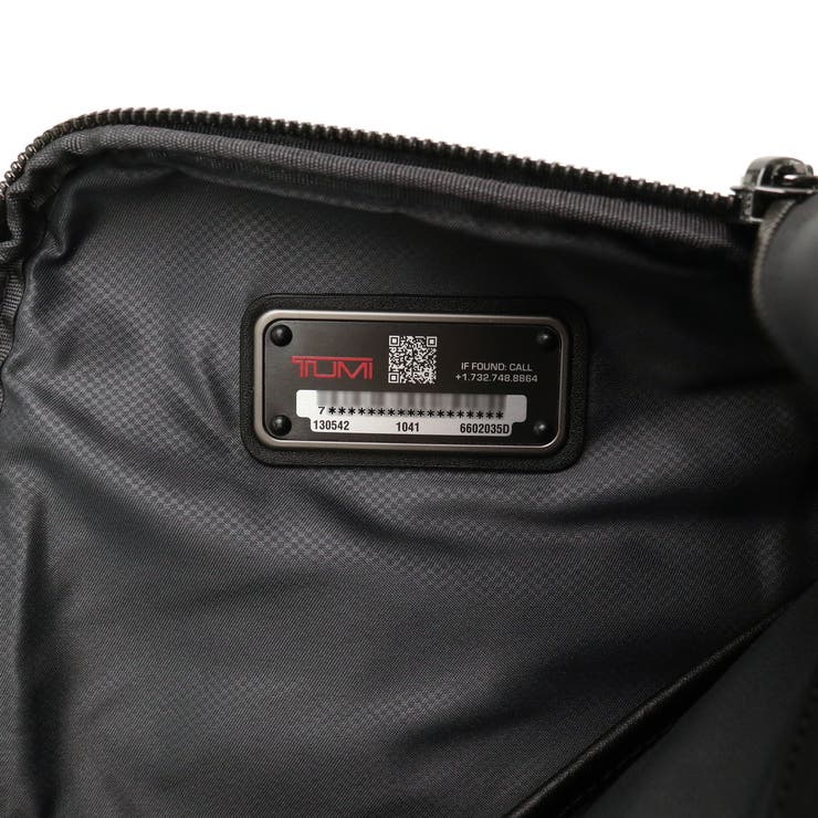 正規品 トゥミ バッグ | ギャレリア Bag＆Luggage | 詳細画像21 
