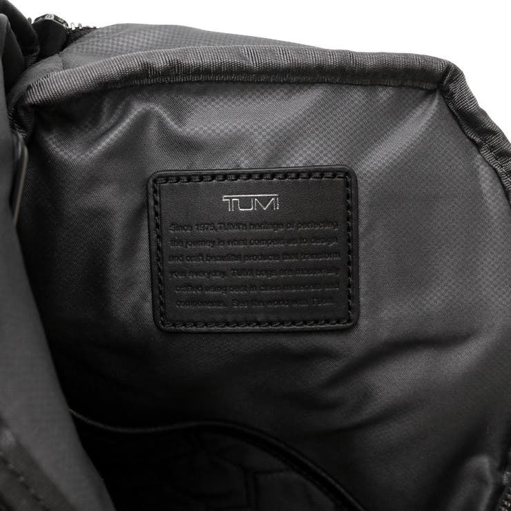 正規品 トゥミ バッグ | ギャレリア Bag＆Luggage | 詳細画像22 