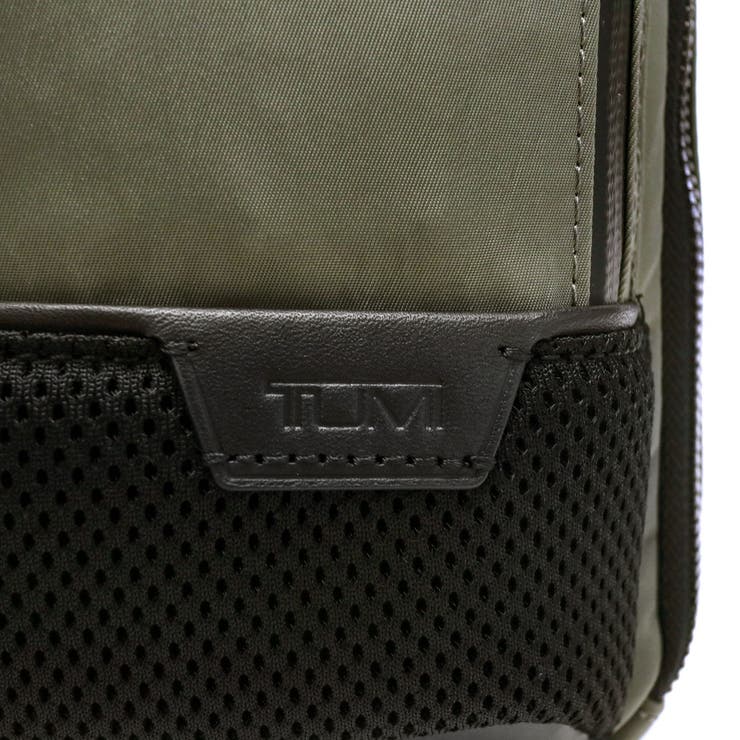 正規品 トゥミ バッグ | ギャレリア Bag＆Luggage | 詳細画像23 