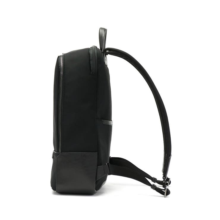 リュック TUMI ビジネスリュック[品番:GLNB0004134 リュック TUMI ビジネスリュック[品番:GLNB0004134