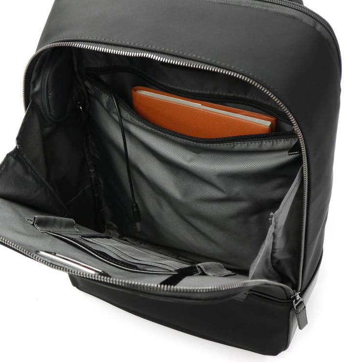 リュック TUMI ビジネスリュック[品番：GLNB0004134