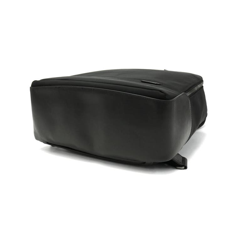 トゥミ　41320『Peggy/ペギー』ビジネス・バックパック　サフィアノ トゥミ 41320『Peggy/ペギー』ビジネス・バックパック