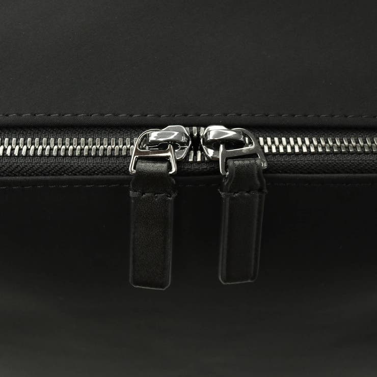 ［正規品］［トゥミ］リュック TUMI ビジネスリュック | ギャレリア Bag＆Luggage | 詳細画像25 