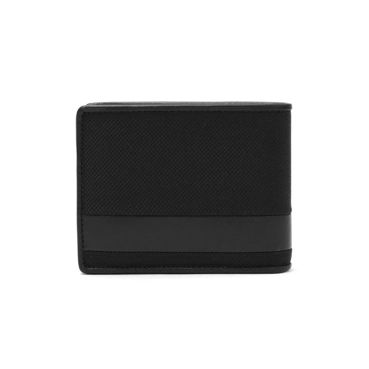 生まれのブランドで 正規品2年保証 トゥミ 二つ折り財布[品番：GLNB0006962 小物