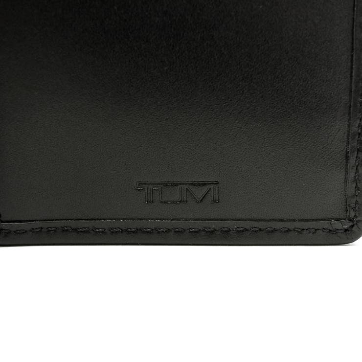 正規品2年保証 トゥミ カードケース | ギャレリア Bag＆Luggage | 詳細画像13 