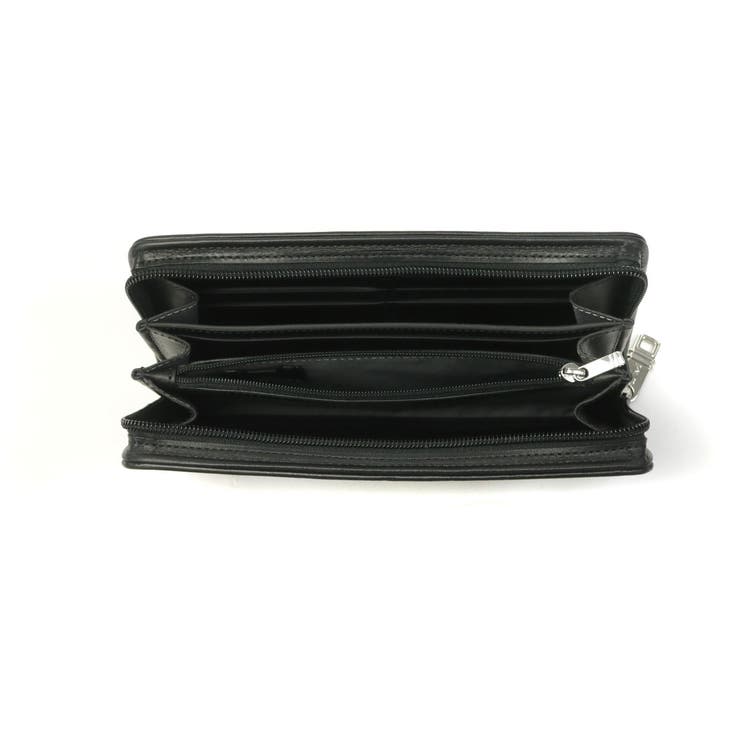 正規品2年保証 トゥミ 財布 | ギャレリア Bag＆Luggage | 詳細画像15 