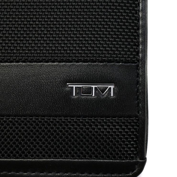正規品2年保証 トゥミ 財布 | ギャレリア Bag＆Luggage | 詳細画像20 