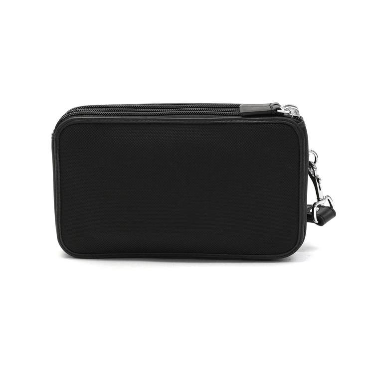 正規品2年保証 トゥミ クラッチバッグ | ギャレリア Bag&Luggage | 詳細画像6