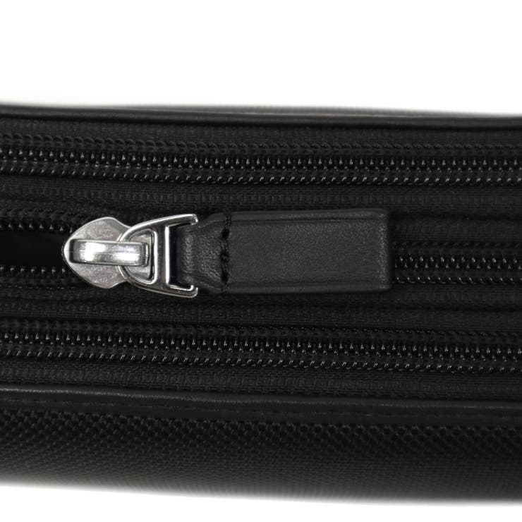 正規品2年保証 トゥミ クラッチバッグ | ギャレリア Bag&Luggage | 詳細画像18