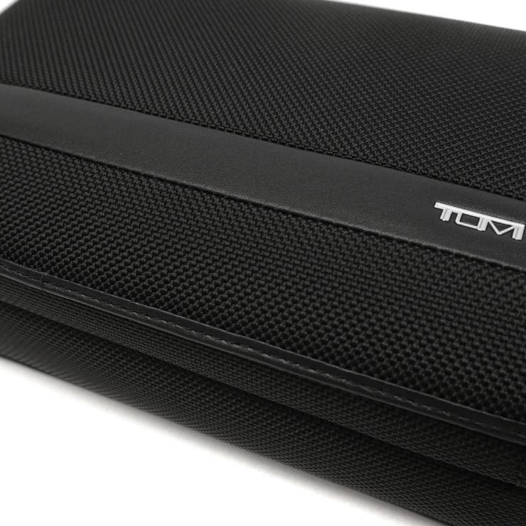 正規品2年保証 トゥミ クラッチバッグ | ギャレリア Bag&Luggage | 詳細画像19