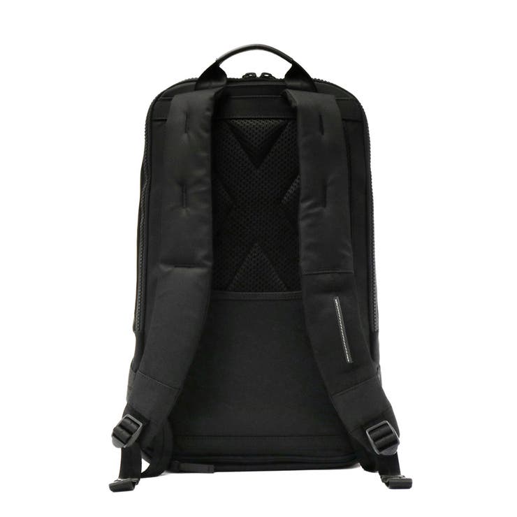 正規品5年保証 トゥミ リュック[品番：GLNB0007354]｜ギャレリア