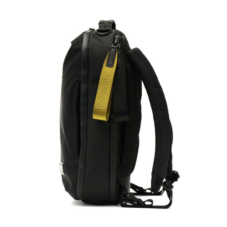 正規品5年保証 トゥミ ビジネスバッグ[品番：GLNB0007355]｜ギャレリア
