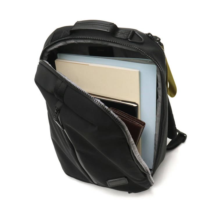 正規品5年保証 トゥミ ビジネスバッグ[品番：GLNB0007355]｜ギャレリア