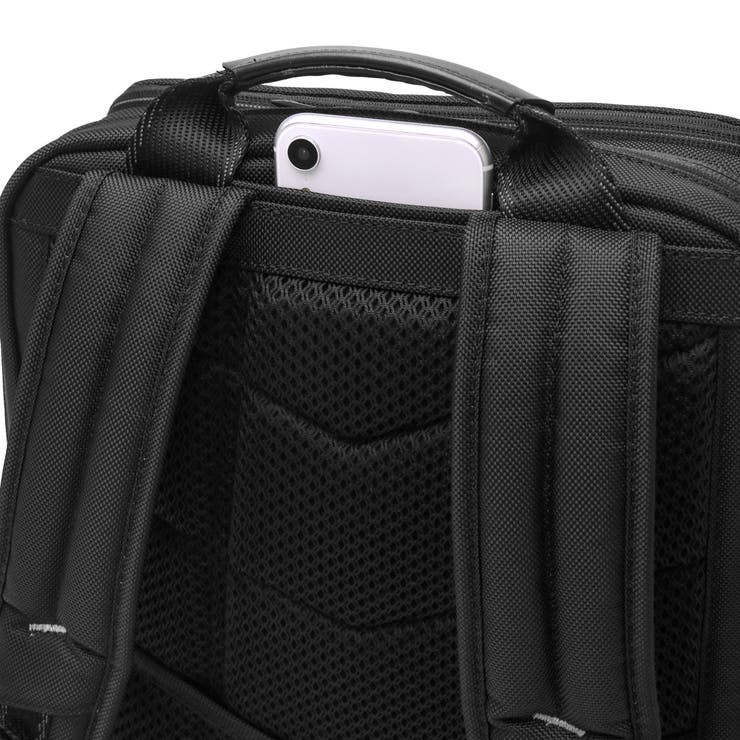 正規品5年保証 トゥミ バックパック | ギャレリア Bag＆Luggage | 詳細画像20 