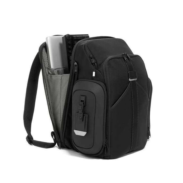 正規品5年保証 トゥミ バックパック | ギャレリア Bag＆Luggage | 詳細画像22 