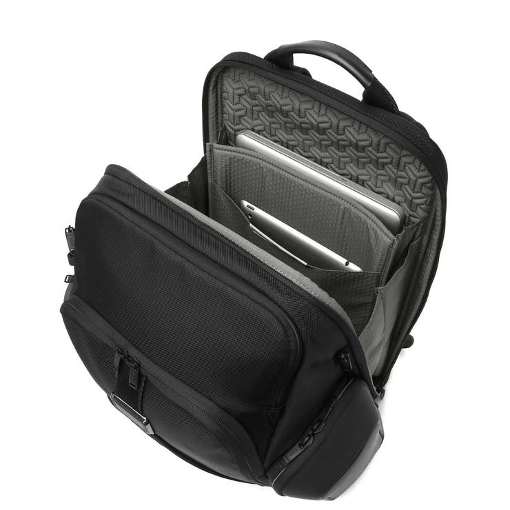 正規品5年保証 トゥミ バックパック | ギャレリア Bag＆Luggage | 詳細画像23 