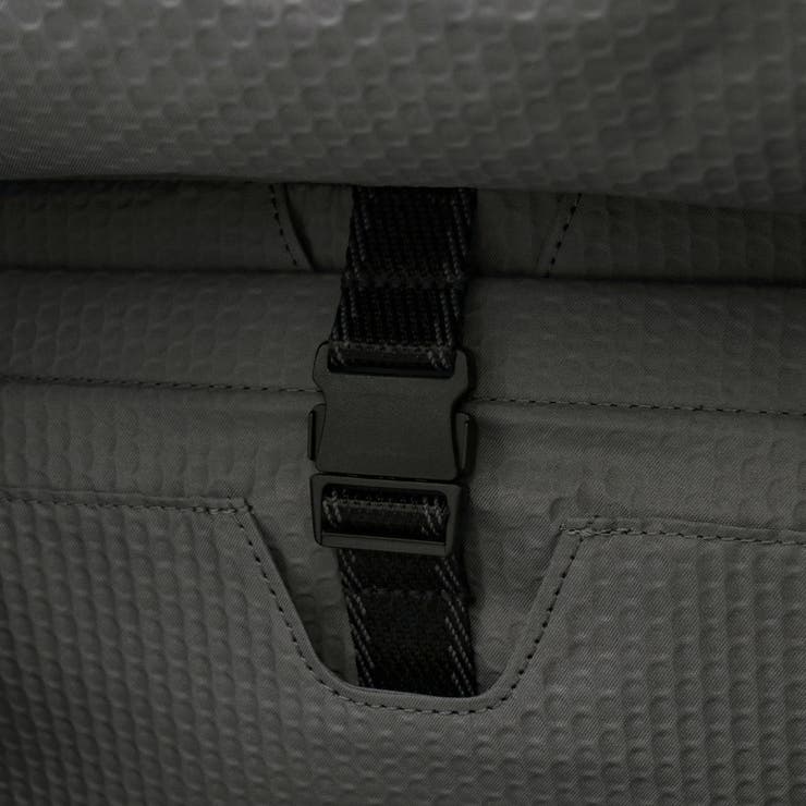 正規品5年保証 トゥミ バックパック | ギャレリア Bag＆Luggage | 詳細画像34 