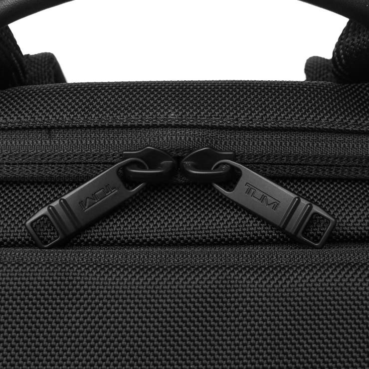 正規品5年保証 トゥミ バックパック | ギャレリア Bag＆Luggage | 詳細画像36 