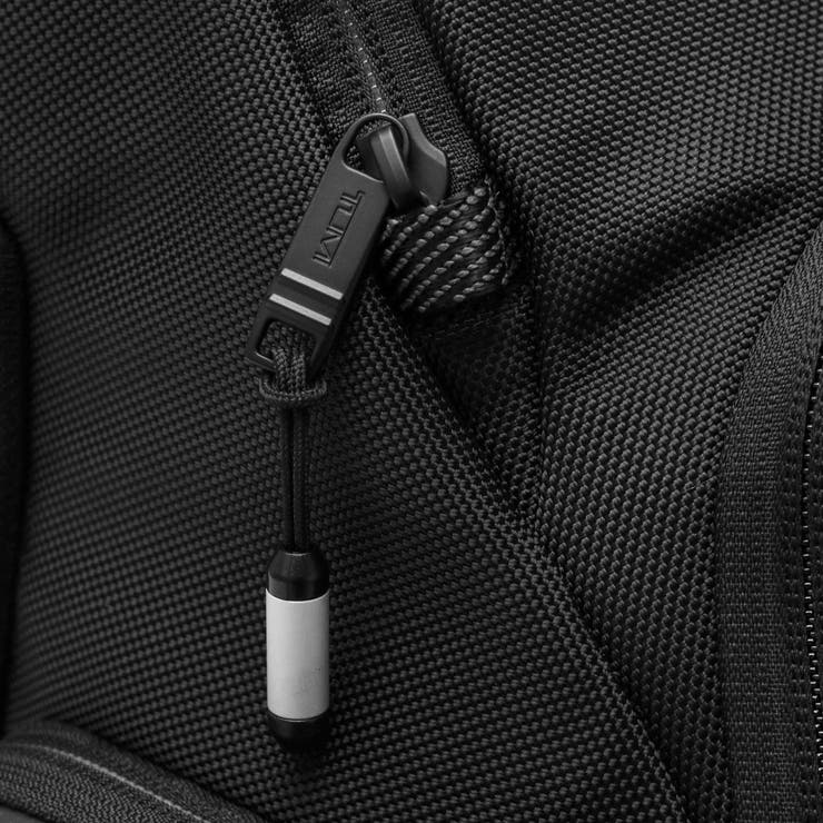 正規品5年保証 トゥミ バックパック | ギャレリア Bag＆Luggage | 詳細画像37 