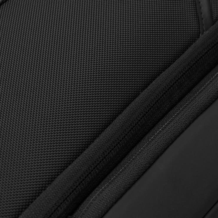 正規品5年保証 トゥミ バックパック | ギャレリア Bag＆Luggage | 詳細画像38 