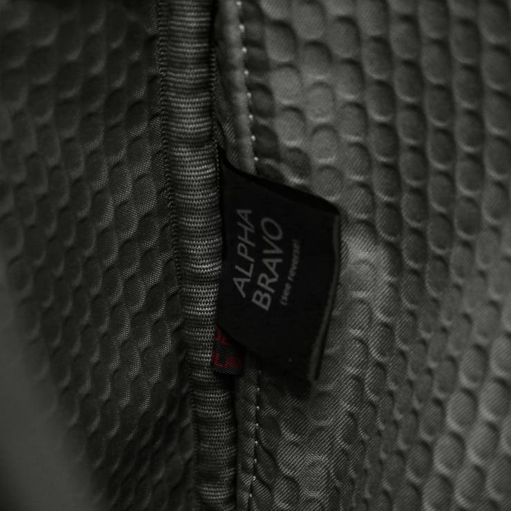 正規品5年保証 トゥミ バックパック | ギャレリア Bag＆Luggage | 詳細画像43 