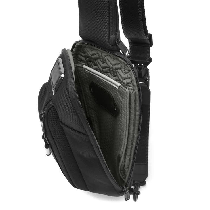 正規品5年保証 トゥミ ボディバッグ[品番:GLNB0007379 正規品5年保証 トゥミ ボディバッグ[品番:GLNB0007379