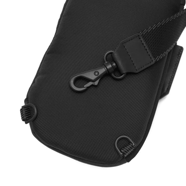 正規品5年保証 トゥミ ボディバッグ | ギャレリア Bag＆Luggage | 詳細画像18 