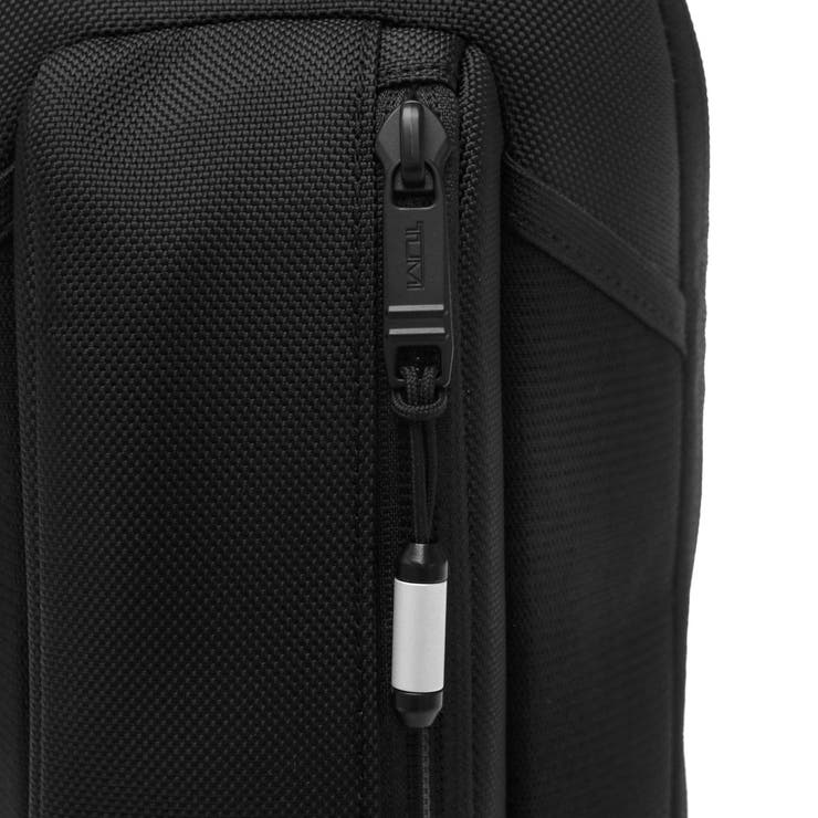 正規品5年保証 トゥミ ボディバッグ | ギャレリア Bag＆Luggage | 詳細画像22 