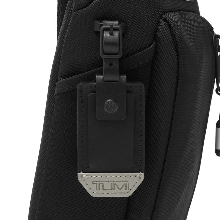 正規品5年保証 トゥミ ボディバッグ[品番:GLNB0007379 正規品5年保証 トゥミ ボディバッグ[品番:GLNB0007379