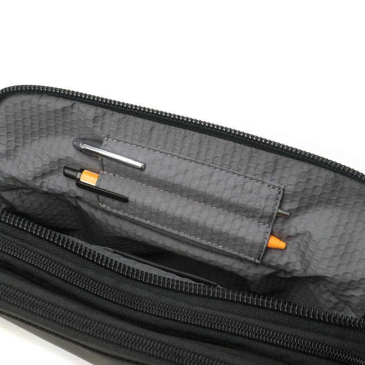 正規品5年保証 トゥミ ショルダーバッグ | ギャレリア Bag＆Luggage | 詳細画像10 