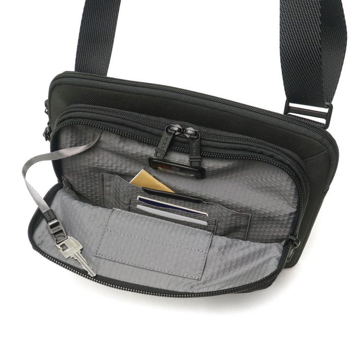 正規品5年保証 トゥミ ショルダーバッグ[品番:GLNB0009119 正規品5年保証 トゥミ ショルダーバッグ[品番:GLNB0009119