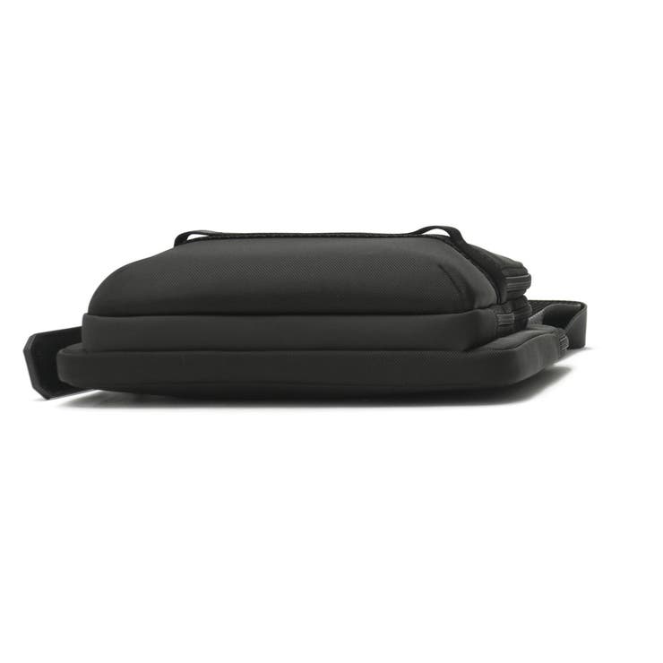 正規品5年保証 トゥミ ショルダーバッグ | ギャレリア Bag＆Luggage | 詳細画像15 